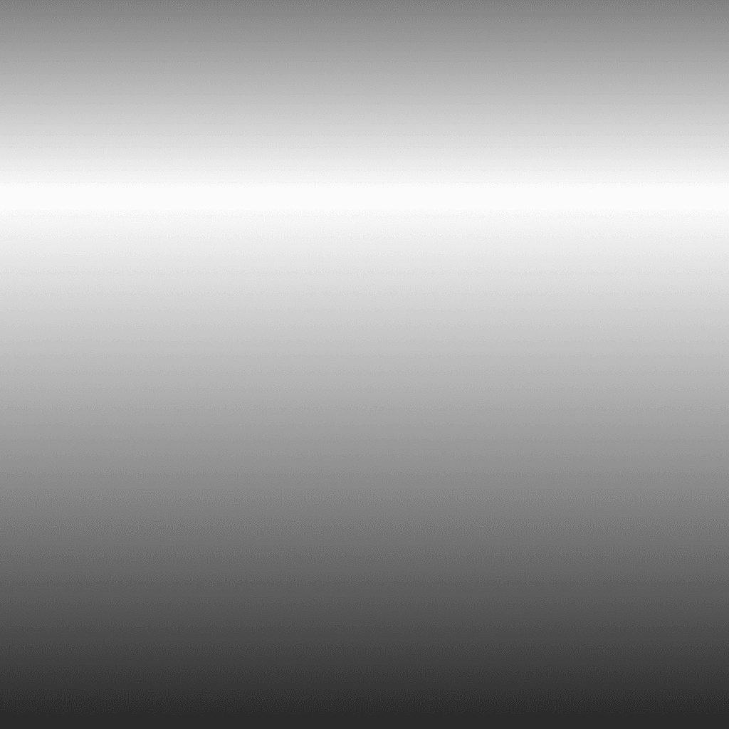 Metallic