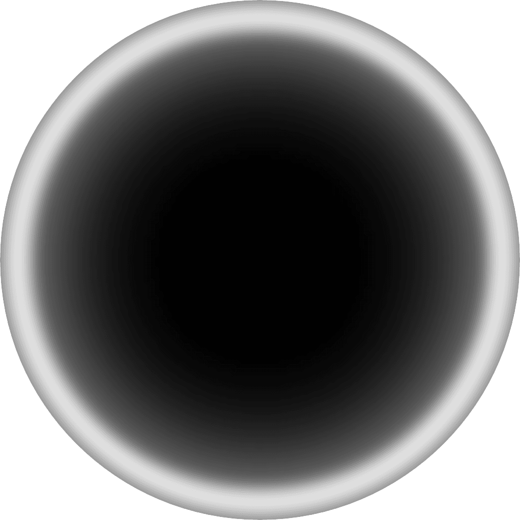 Black Hole