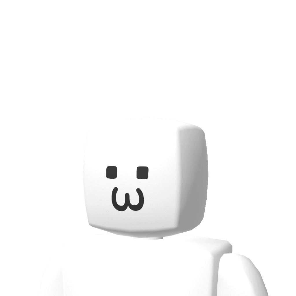 :3