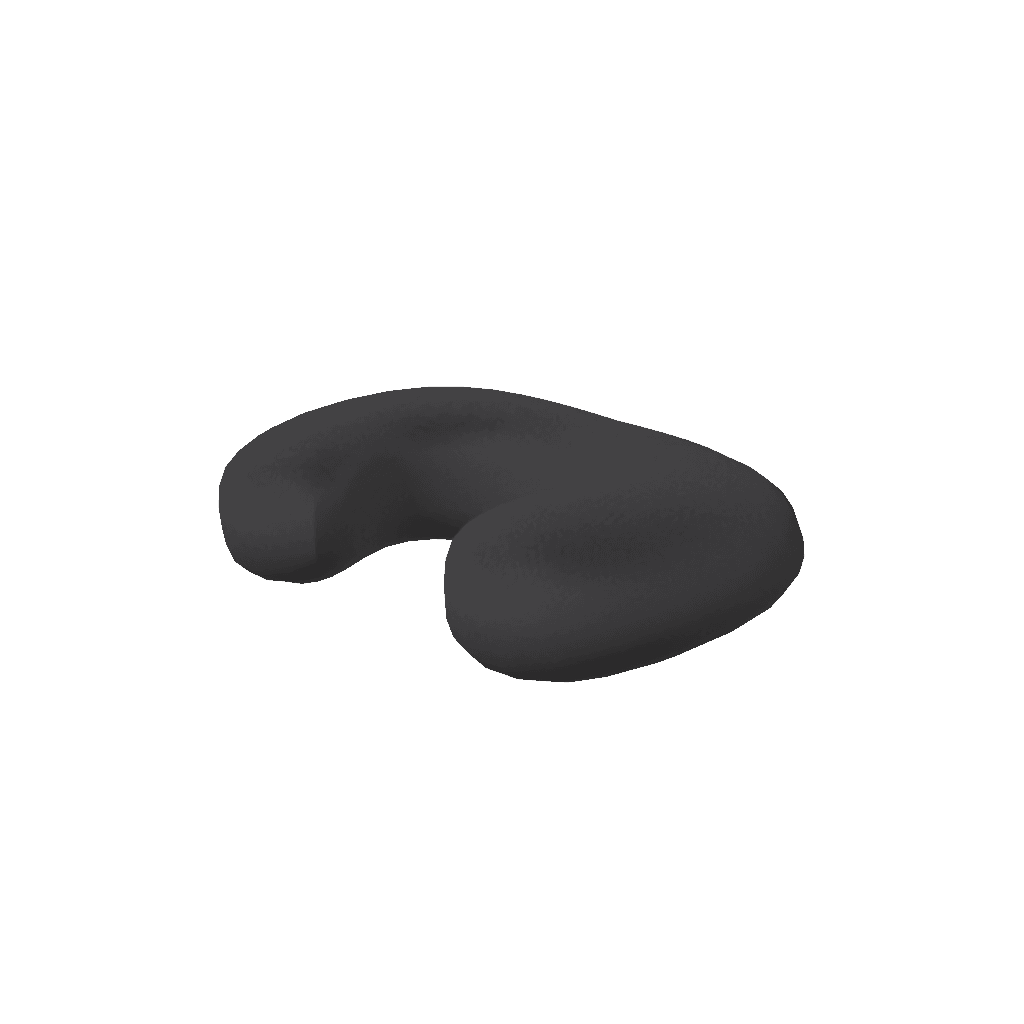 Head Pillow