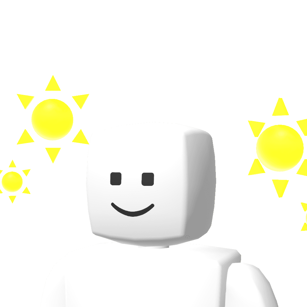 Stars