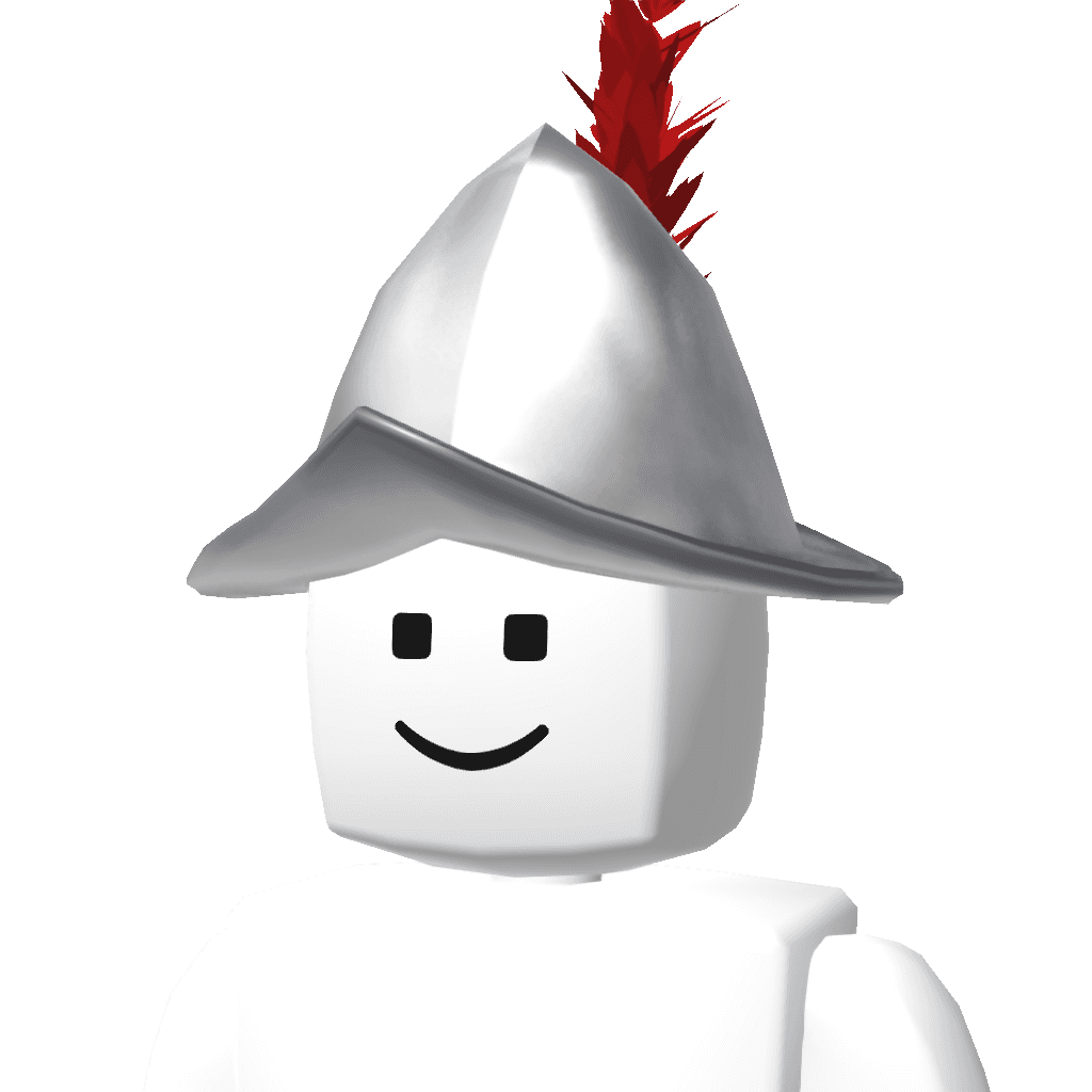 Boxquistador Helmet