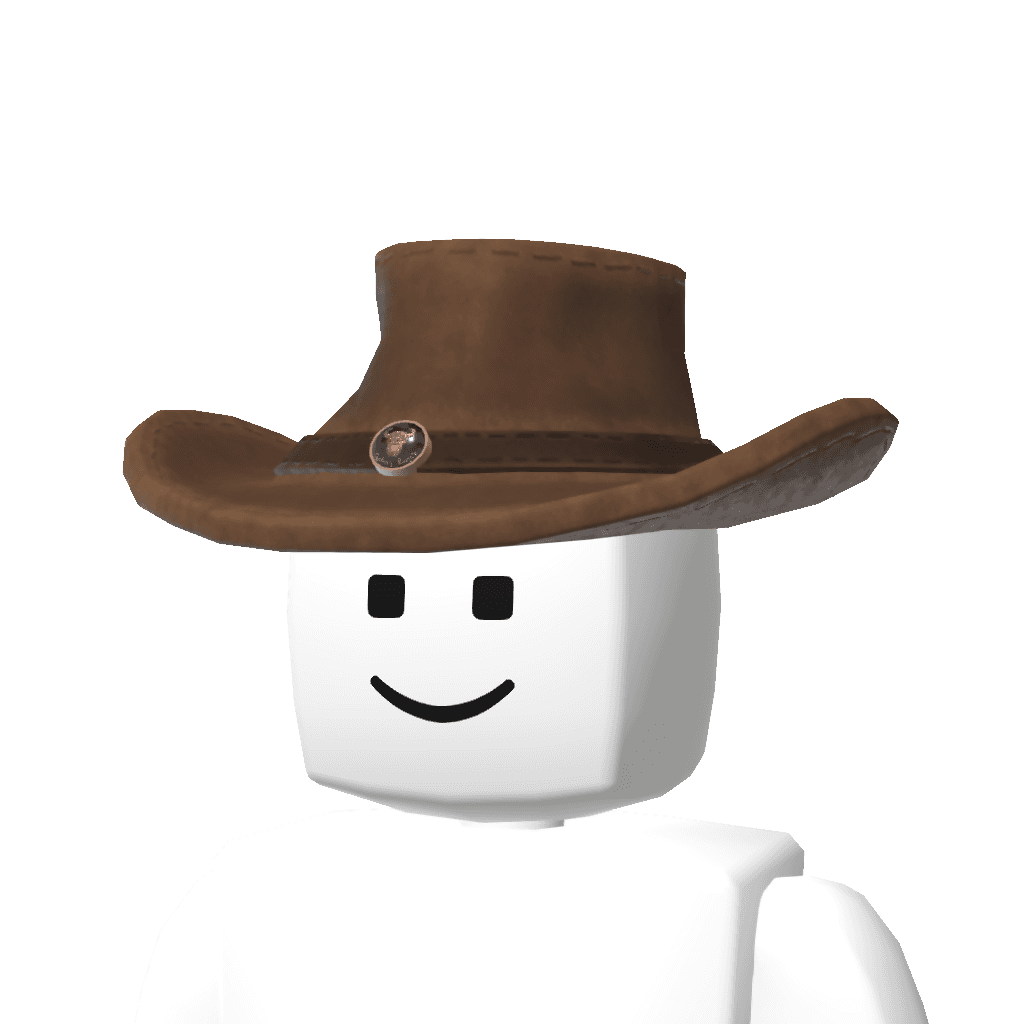 Cowboy Gambler