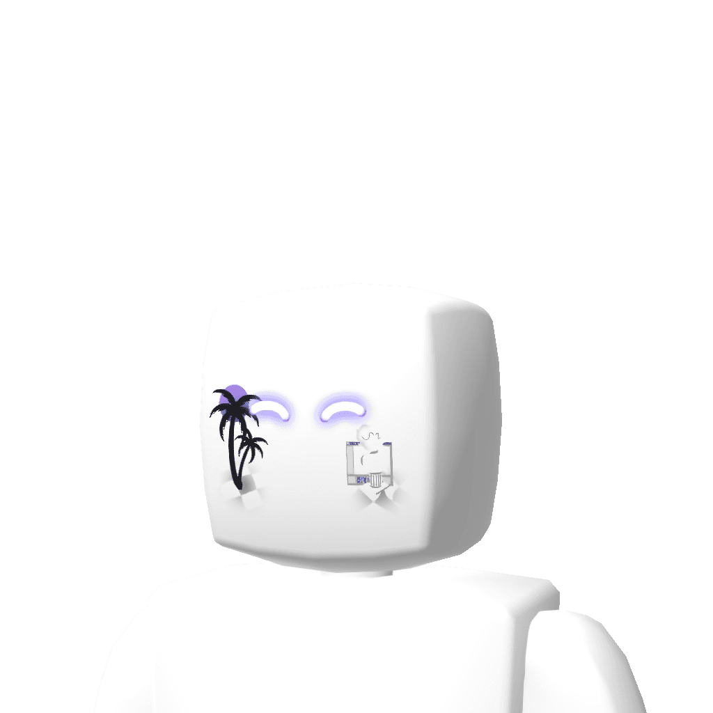 Vaporwave