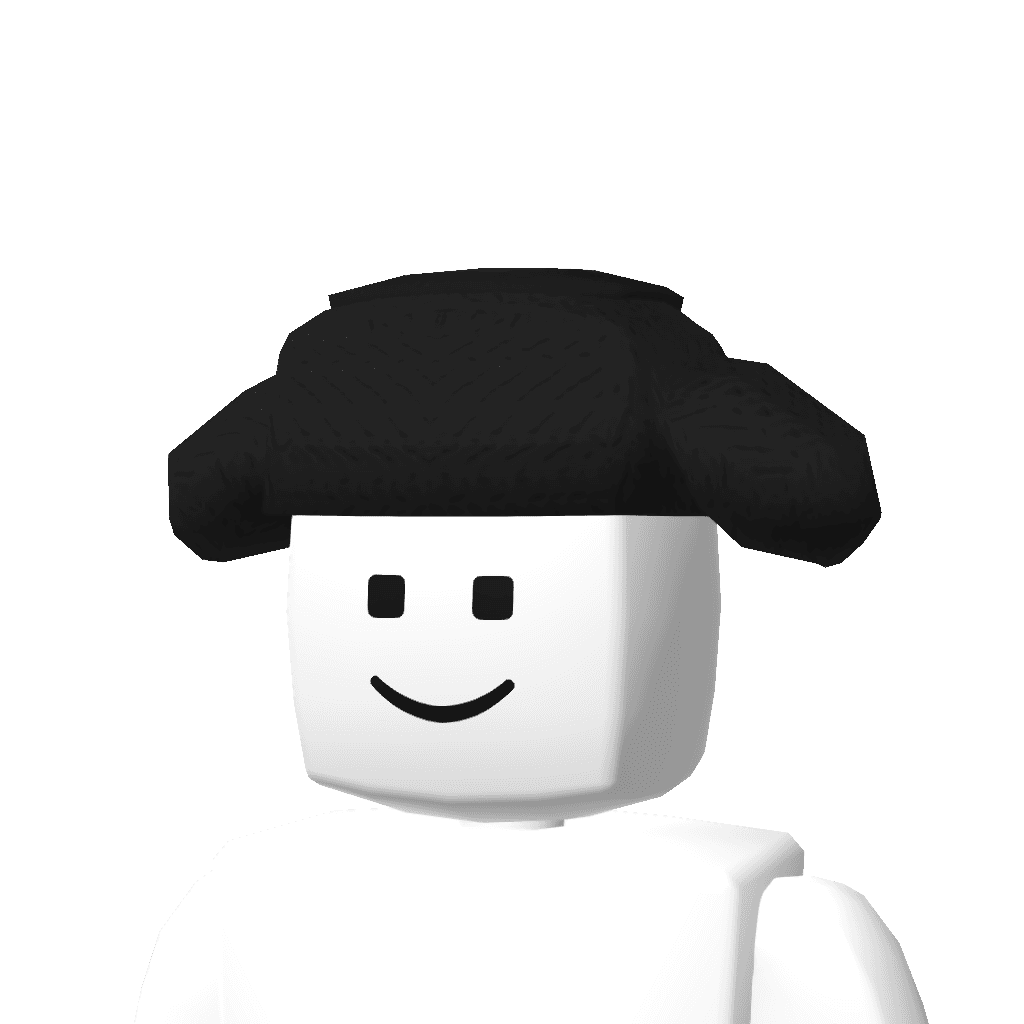 Montera