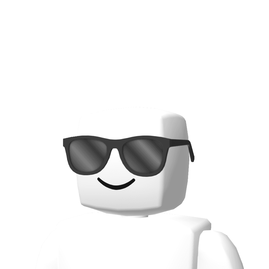 Stylish Shades