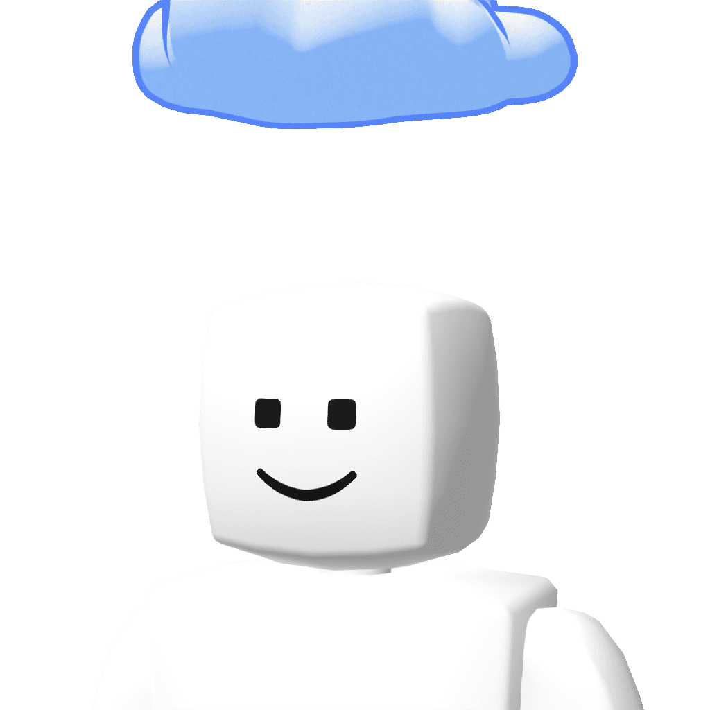 Cloudy Weather