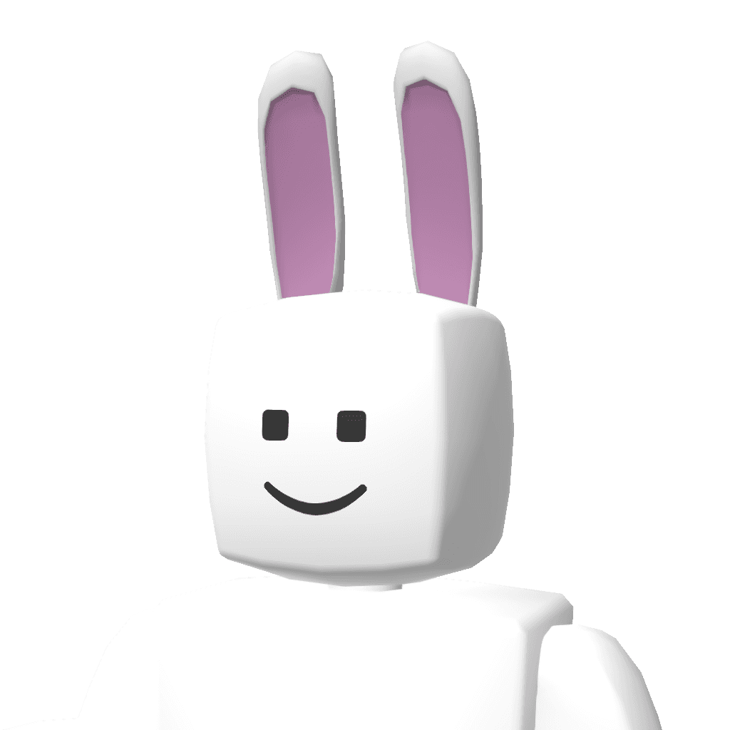 Bunny Ears