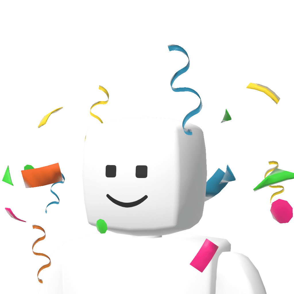 Confetti