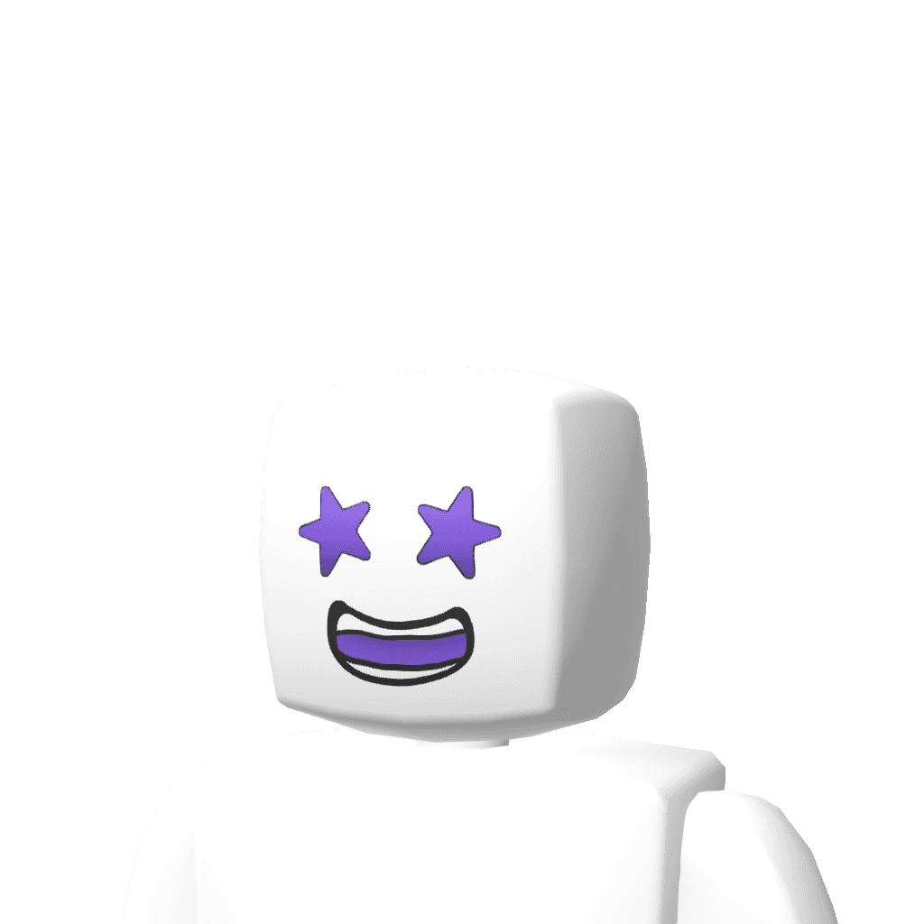 Starstruck