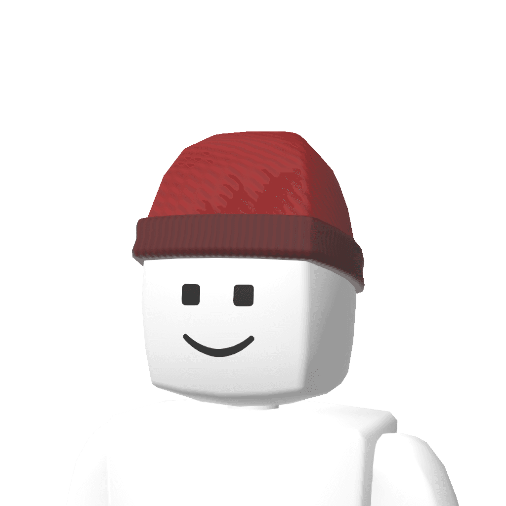 Beanie