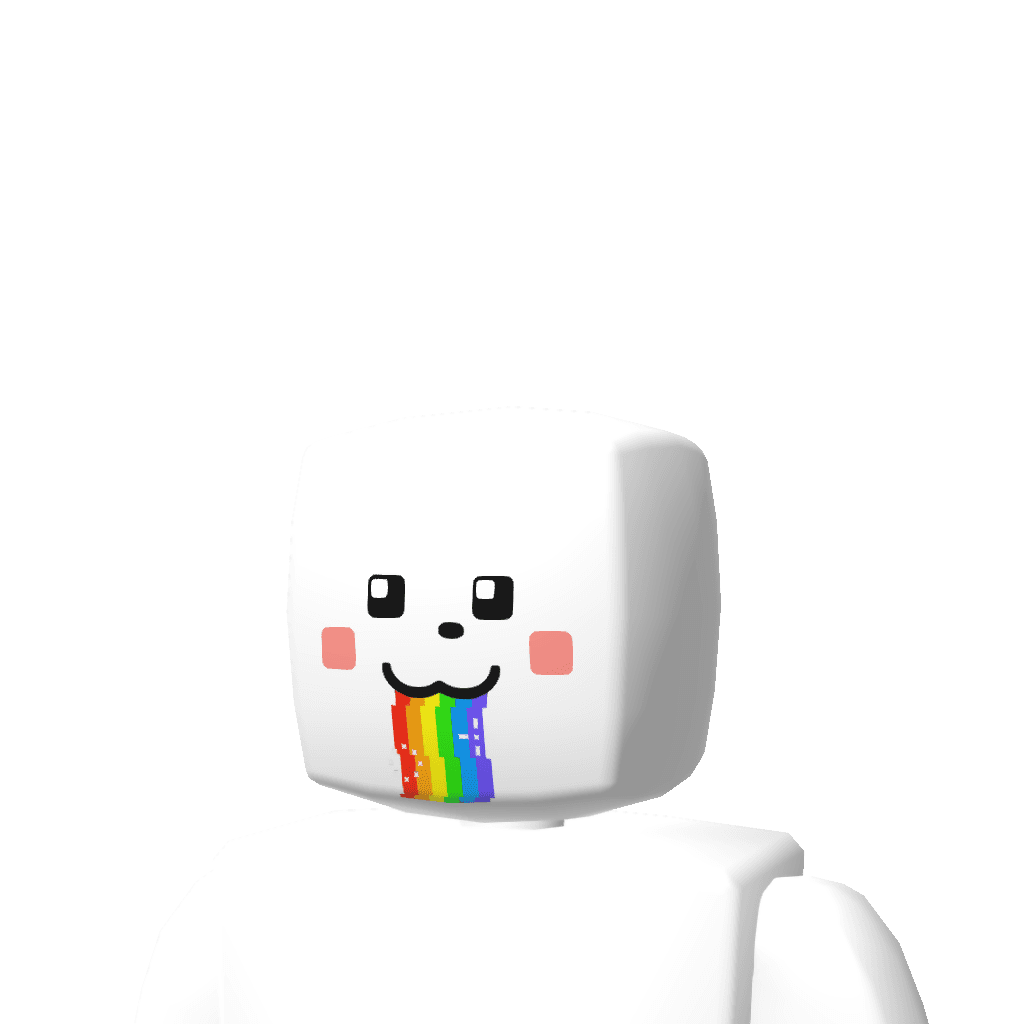 Nyan