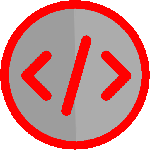Developer: Built usbx.trade. Developer