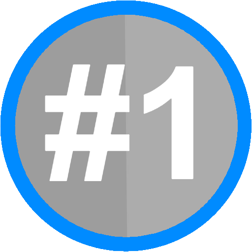 #1 Serial Owner: Own a serial #1 copy of any limited. #1 Serial Owner