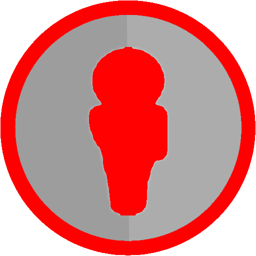 Value Mod: Helps keep item values accurate across the site. Value Mod