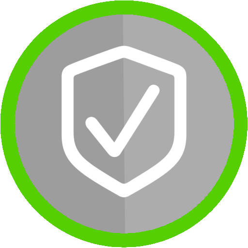 Verified: Completed USBX profile verification. Verified